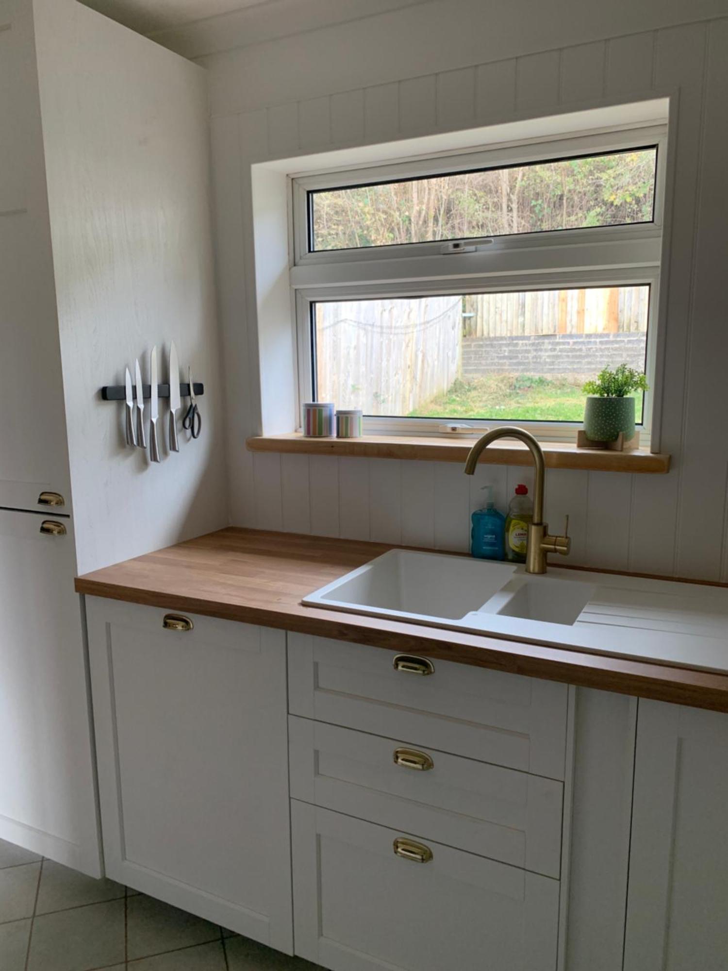 Tenby House For 6 With 2 Parking Spaces Luaran gambar