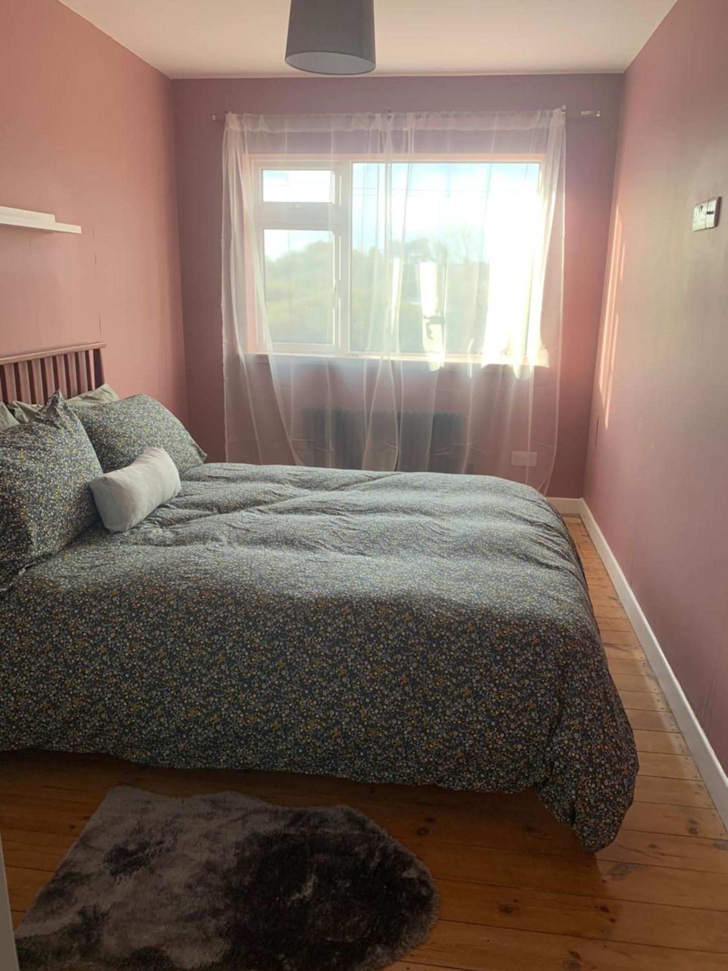 Tenby House For 6 With 2 Parking Spaces Luaran gambar